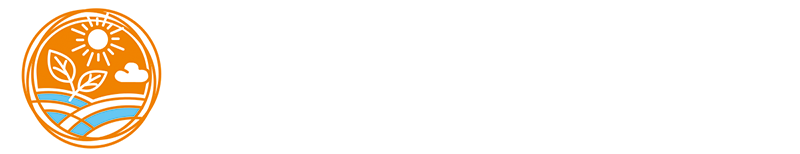 テラス山本